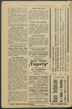 gazeta 1916-137-00003